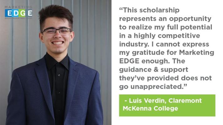 Luis Verdin, photo 2