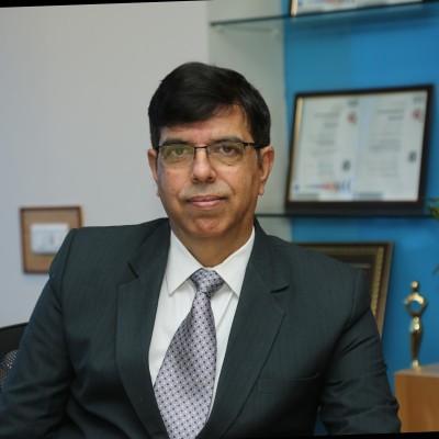 Rajarshi Das, photo 2