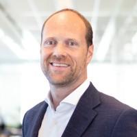 Myra Draijer, photo 2