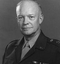 Ike Greenstein, photo 1