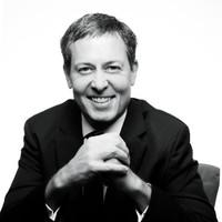 Erwin Peters, photo 1