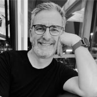 Ryan Packer, photo 2