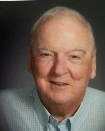 Judi Feeley, photo 2