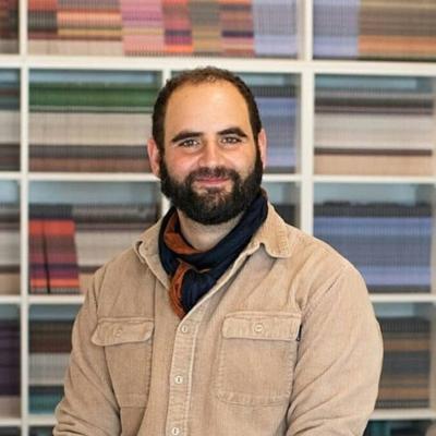 Nathan Scolaro, photo 1