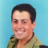 Benjamin Paul, photo 1