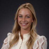 Emily Goldenberg, photo 2