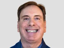 Howard Davidson, photo 1