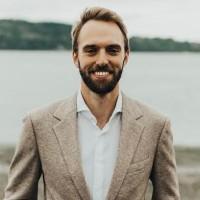 Alexander Partin, photo 2