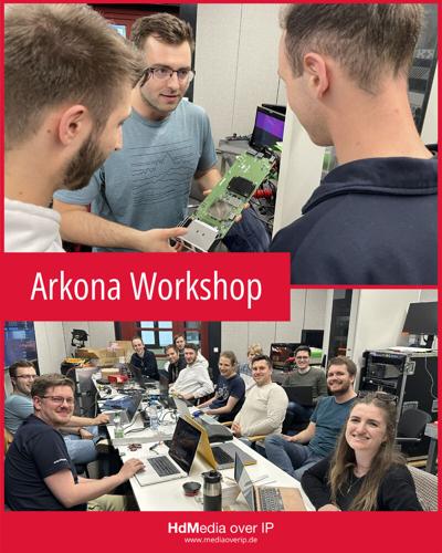 Jan Nietfeld, photo 2