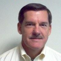 Rob Neyland, photo 2