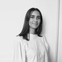 Olivia Eklund, photo 2