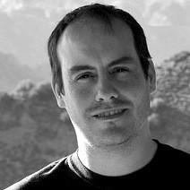 Michael Artemiw, photo 2