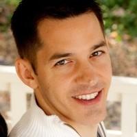 Justin Stokes, photo 2