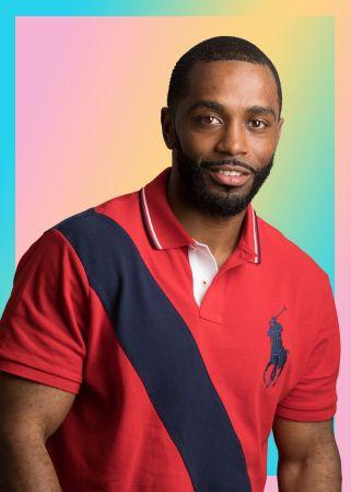 Jason LaBranch, photo 2