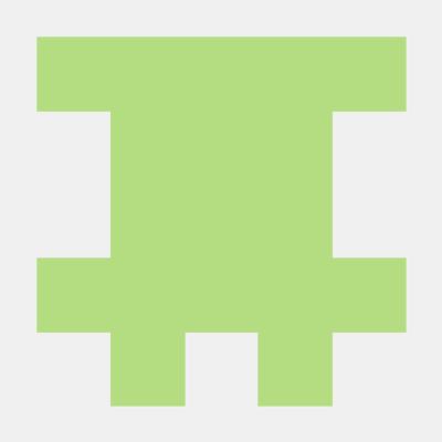 Yasmin Braganza, photo 1