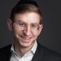 Benjamin Neuwirth, photo 1