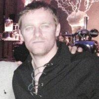 Jason Mulhall, photo 1