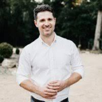 Benjamin Gildin, photo 1