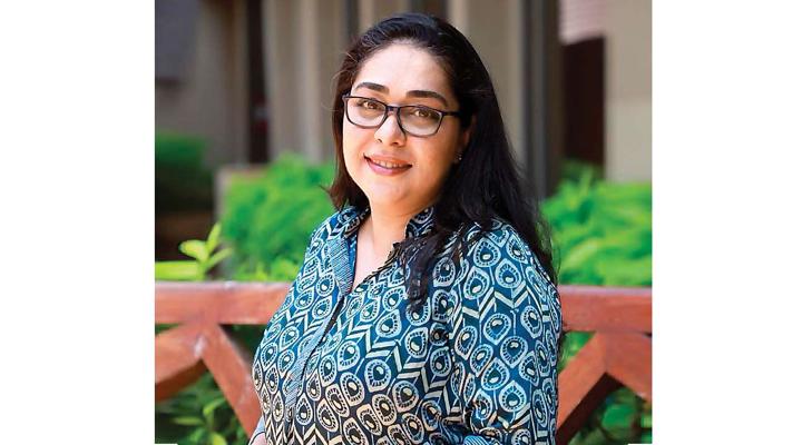 Shyjal Raazi, photo 2