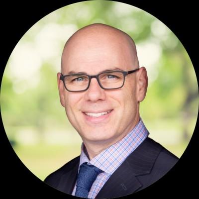 Travis Ottoes, photo 1