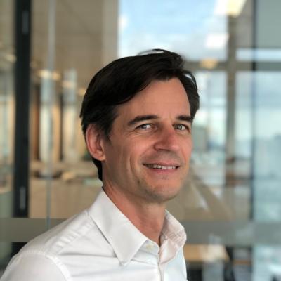 Guilhem Vincens, photo 2