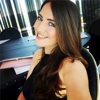 Sarah Kearney, photo 2