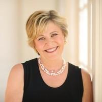 Deborah Moore, photo 2