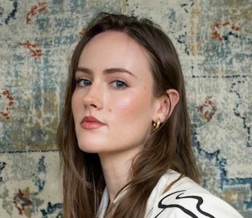 Veronica Sung, photo 2