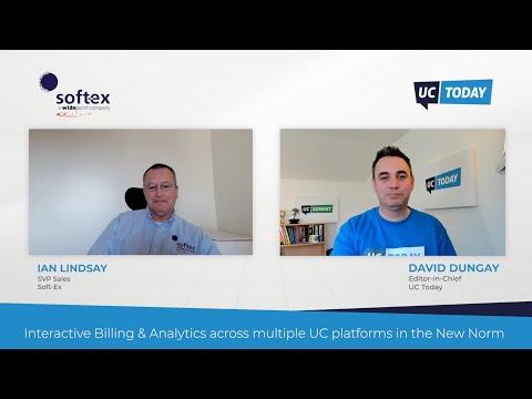 Ian Lindsay, photo 2