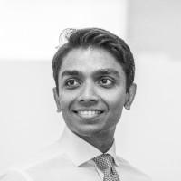 Armin Collosi, photo 2