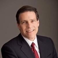 Emil Vanjaka, photo 2