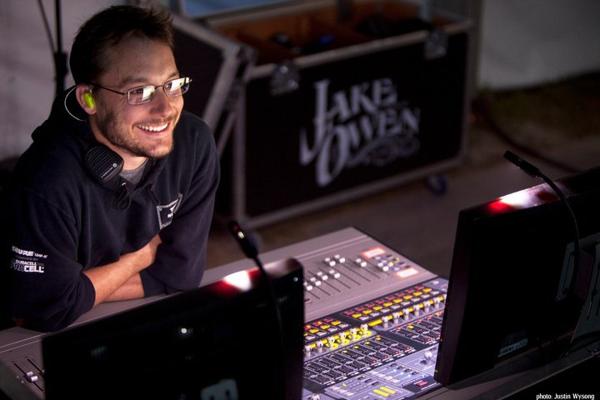 Thomas Reid, photo 1