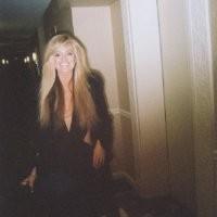 Catherine (Katie) Murray, photo 2