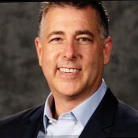 Peter Benton, photo 1