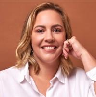 Jade Castro, photo 2