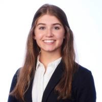 Carleigh Blewett, photo 1