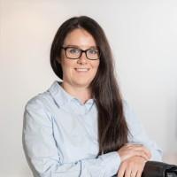 Josie Watson, photo 1