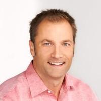 Brandon Cooley, photo 1