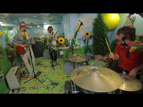 Laura Cappe, photo 2