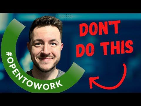 Larisa Behtereva, photo 1