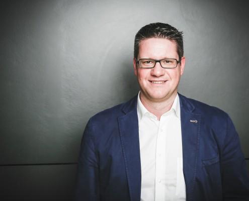 Torsten Panzer, photo 1