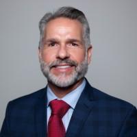 Patrick Slattery, photo 1