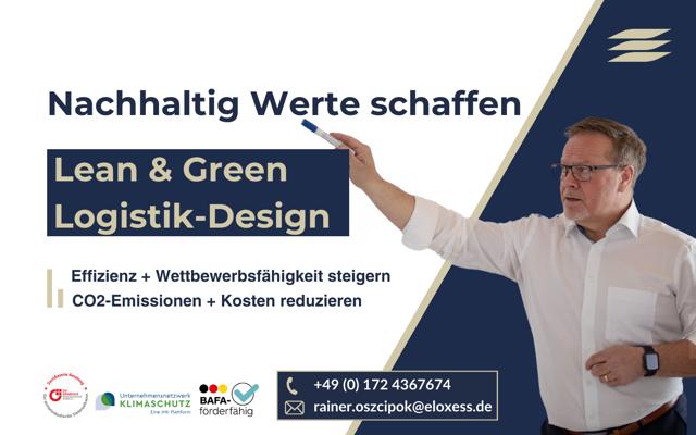 Rainer Oszcipok, photo 1