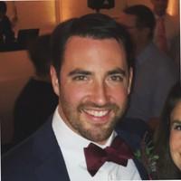 Michael Wendel, photo 1