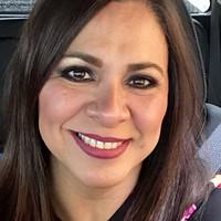 Maria Manrique, photo 2