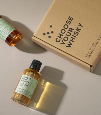 Jonathan Ishai, photo 2