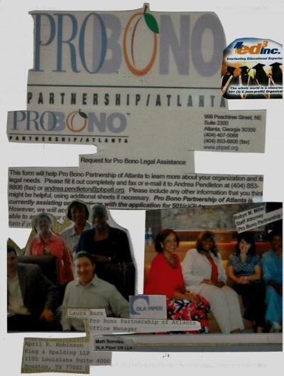 Robyn Miller, photo 1