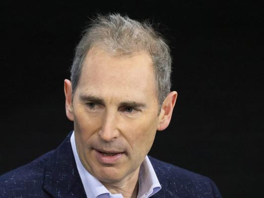 Matt Sandler, photo 2