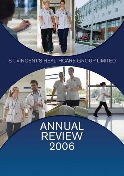 Amanda Talevski, photo 2