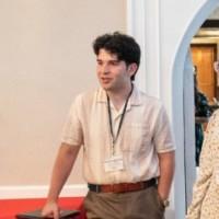 Travis Sivek, photo 1